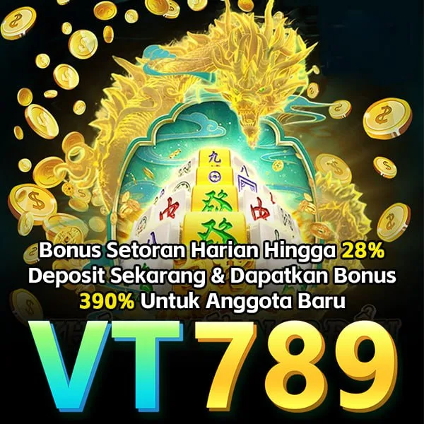 VT789
