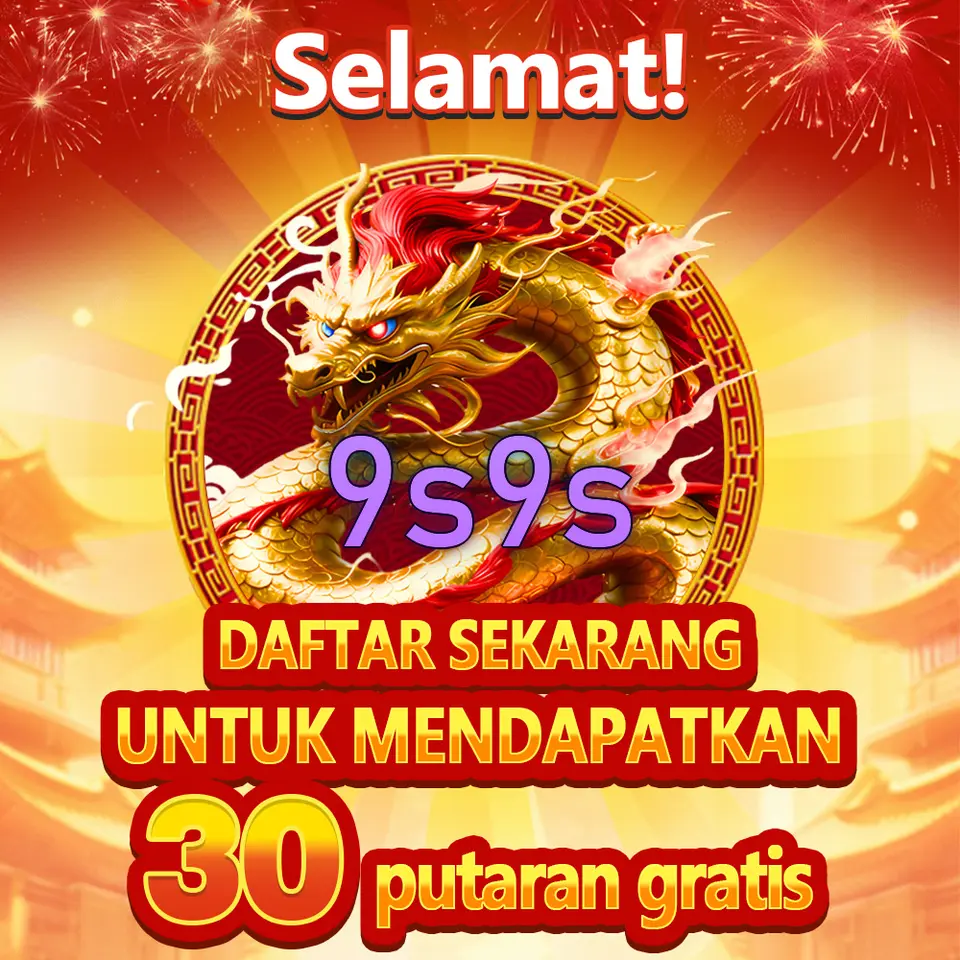 9s9s Unduh